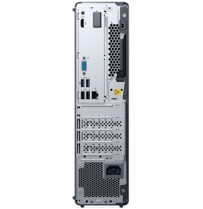 Ordinateur de bureau Lenovo ThinkCentre neo 30s Gen 5 (13DK002MFM)