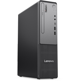 Ordinateur de bureau Lenovo ThinkCentre neo 30s Gen 5 (13DK002MFM)