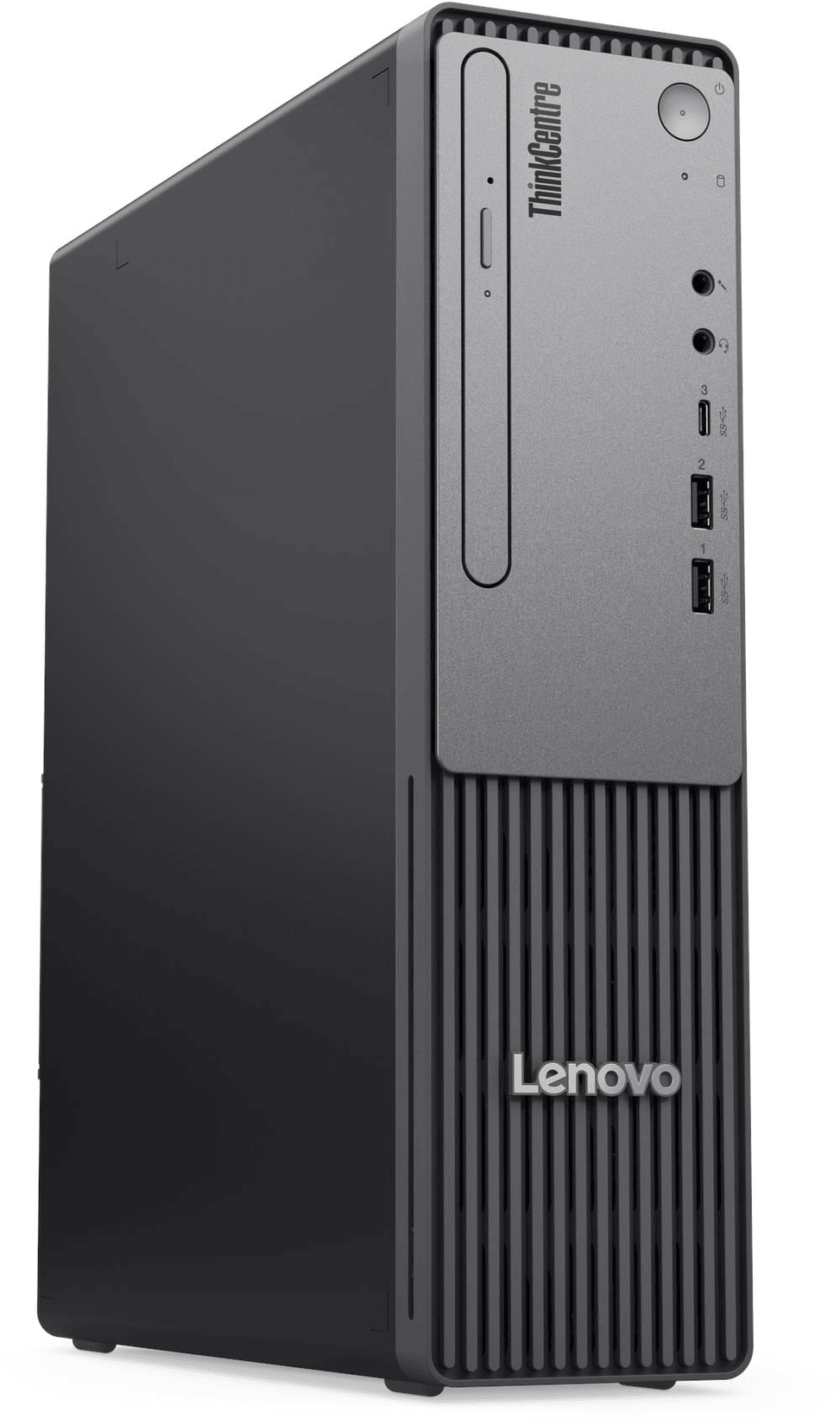 Ordinateur de bureau Lenovo ThinkCentre neo 30s Gen 5 (13DK002MFM) — image 2