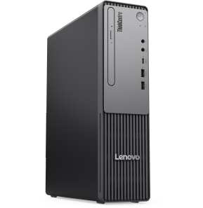 Ordinateur de bureau Lenovo ThinkCentre neo 30s Gen 5 (13DK002MFM)