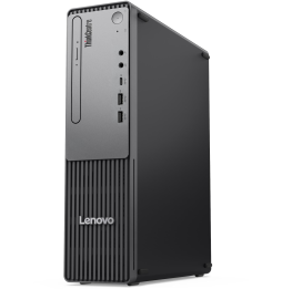 Ordinateur de bureau Lenovo ThinkCentre neo 30s Gen 5 (13DK002MFM)