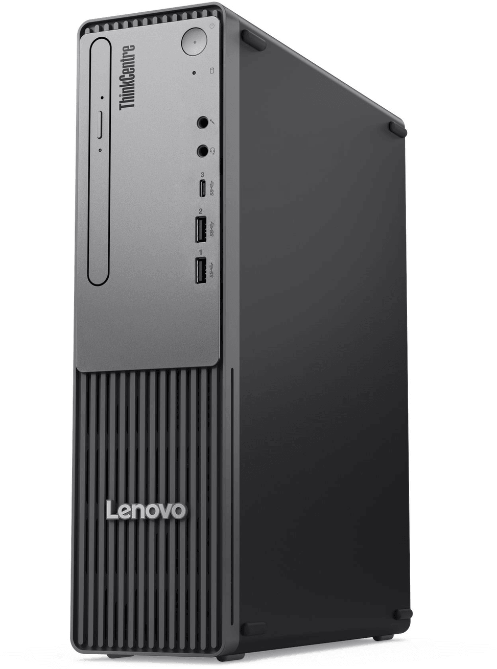 Ordinateur de bureau Lenovo ThinkCentre neo 30s Gen 5 (13DK002MFM) — image 3