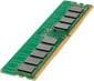 Kit mémoire standard HPE 16 Go (1 x 16 Go) 1Rx8 UDIMM DDR4-3200MHz (P43019-B21)