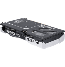 Carte Graphique MSI GeForce RTX 5060 Ti 8G VENTUS 2X PLUS (912-V536-050)