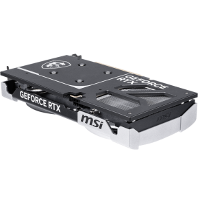 Carte Graphique MSI GeForce RTX 5060 Ti 8G VENTUS 2X PLUS (912-V536-050)