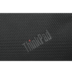 Sacoche Lenovo ThinkPad Essential 16" Topload (Eco) (4X41Q27248)