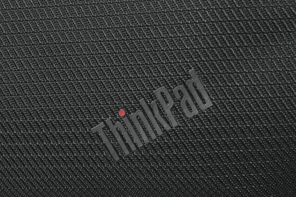 Sacoche Lenovo ThinkPad Essential 16" Topload (Eco) (4X41Q27248) — image 6