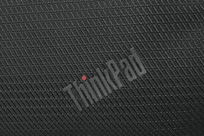 Sacoche Lenovo ThinkPad Essential 16" Topload (Eco) (4X41Q27248) — image 6