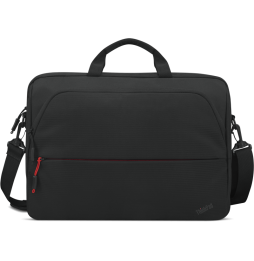 Sacoche Lenovo ThinkPad Essential 16" Topload (Eco) (4X41Q27248)