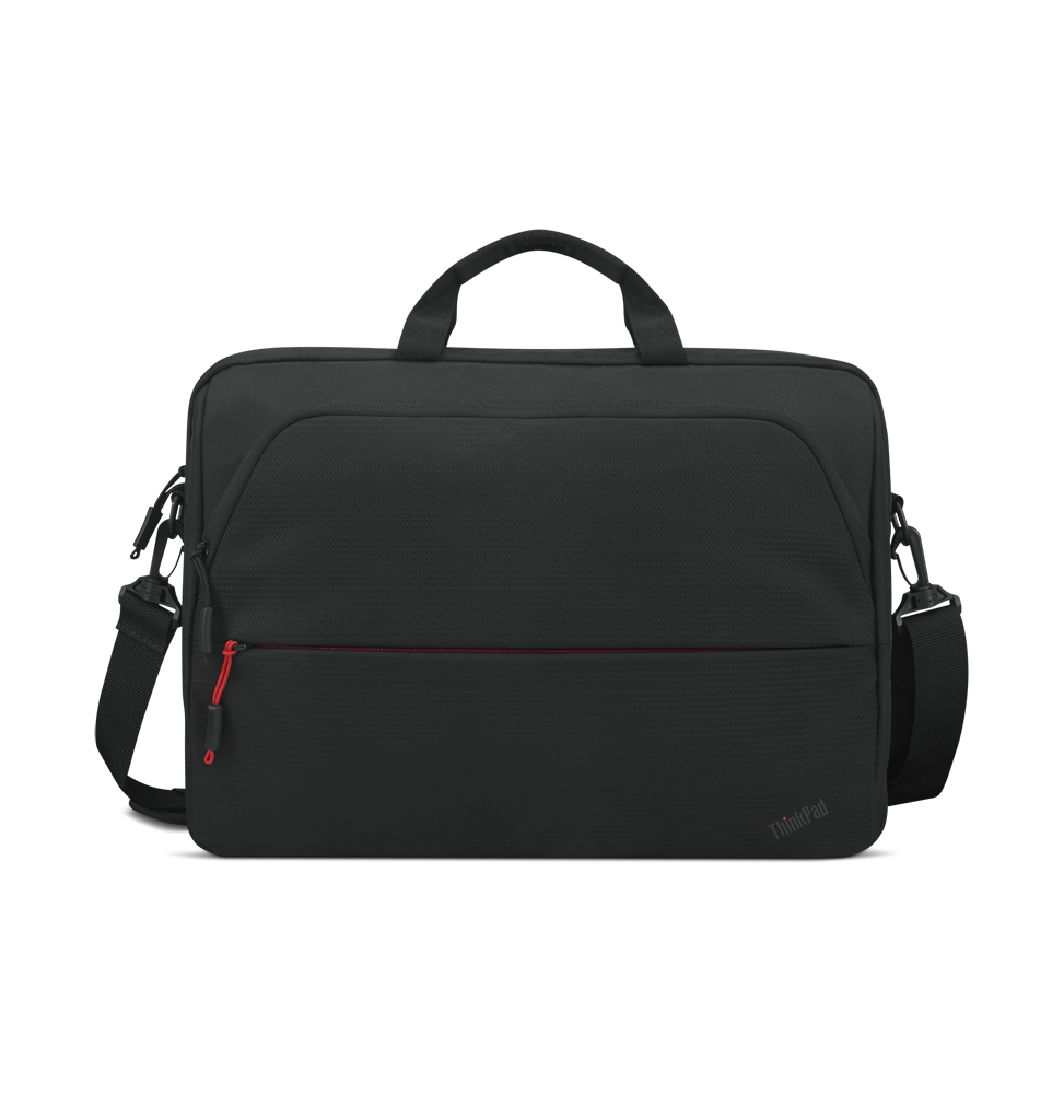 Sacoche Lenovo ThinkPad Essential 16" Topload (Eco) (4X41Q27248)
