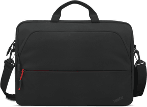 Sacoche Lenovo ThinkPad Essential 16" Topload (Eco) (4X41Q27248)