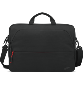 Sacoche Lenovo ThinkPad Essential 16" Topload (Eco) (4X41Q27248)