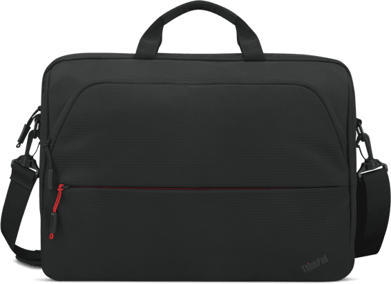 Sacoche Lenovo ThinkPad Essential 16" Topload (Eco) (4X41Q27248)