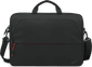 Sacoche Lenovo ThinkPad Essential 16" Topload (Eco) (4X41Q27248)