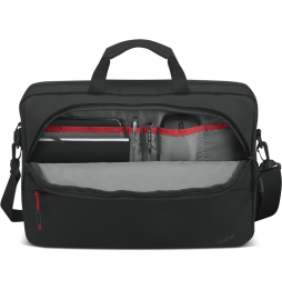 Sacoche Lenovo ThinkPad Essential 16" Topload (Eco) (4X41Q27248)