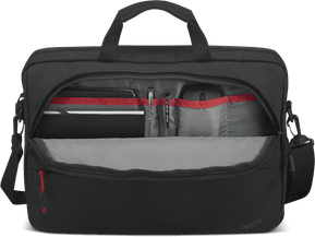 Sacoche Lenovo ThinkPad Essential 16" Topload (Eco) (4X41Q27248) — image 4