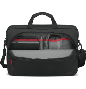 Sacoche Lenovo ThinkPad Essential 16" Topload (Eco) (4X41Q27248)