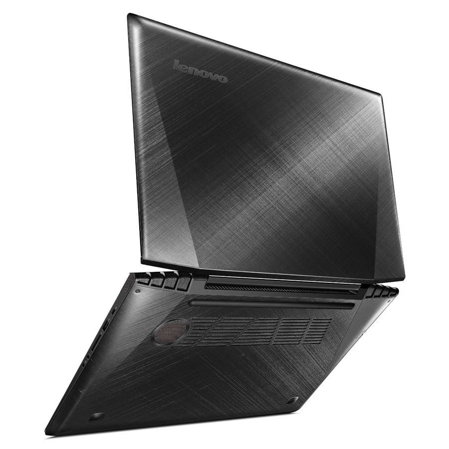 Lenovo Y5070,15.6FHD,Dedic 4Gi7-4720HQ,16G,8G SSHD Win 8.1E