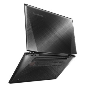 Lenovo Y5070,15.6FHD,Dedic 4Gi7-4720HQ,16G,8G SSHD Win 8.1E