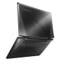 Lenovo Y5070,15.6FHD,Dedic 4Gi7-4720HQ,16G,8G SSHD Win 8.1E