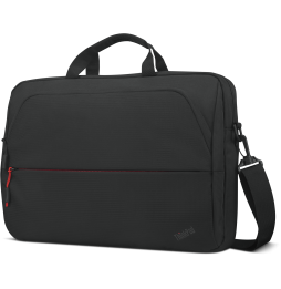 Sacoche Lenovo ThinkPad Essential 16" Topload (Eco) (4X41Q27248)
