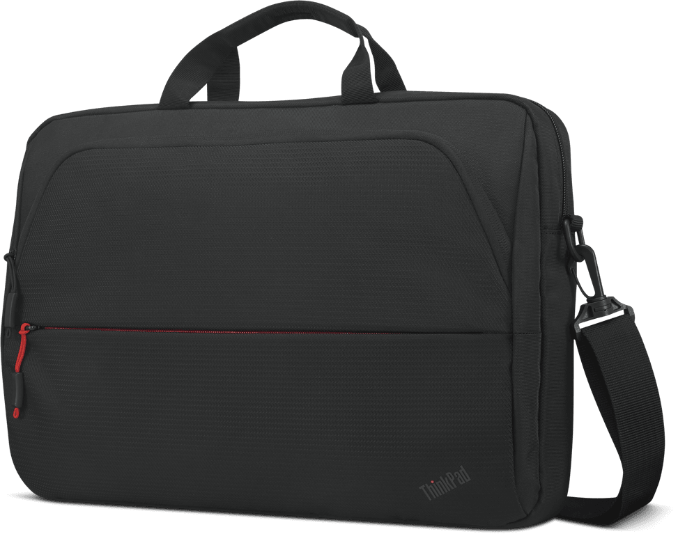 Lenovo ThinkPad Essential 16" Topload Bag (Eco) (4X41Q27248) — image 2