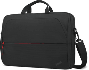 Sacoche Lenovo ThinkPad Essential 16" Topload (Eco) (4X41Q27248) — image 2