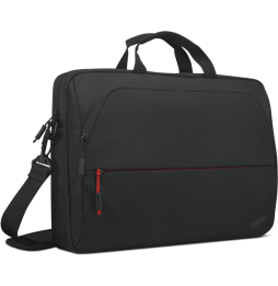 Sacoche Lenovo ThinkPad Essential 16" Topload (Eco) (4X41Q27248)