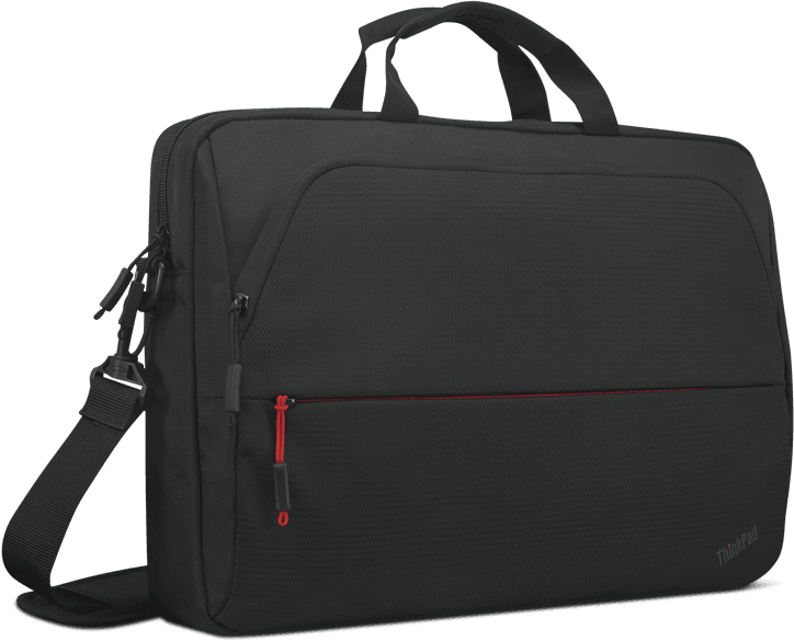 Sacoche Lenovo ThinkPad Essential 16" Topload (Eco) (4X41Q27248) — image 3