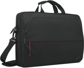 Sacoche Lenovo ThinkPad Essential 16" Topload (Eco) (4X41Q27248) — image 3