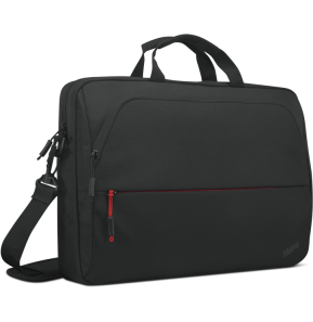 Sacoche Lenovo ThinkPad Essential 16" Topload (Eco) (4X41Q27248)