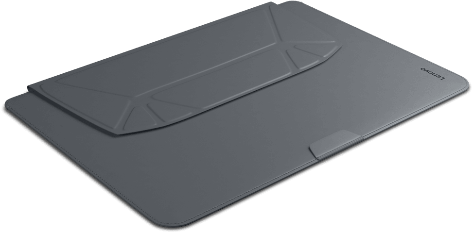 Housse Lenovo Origami 14'' X9 (4X41R83942) — image 2