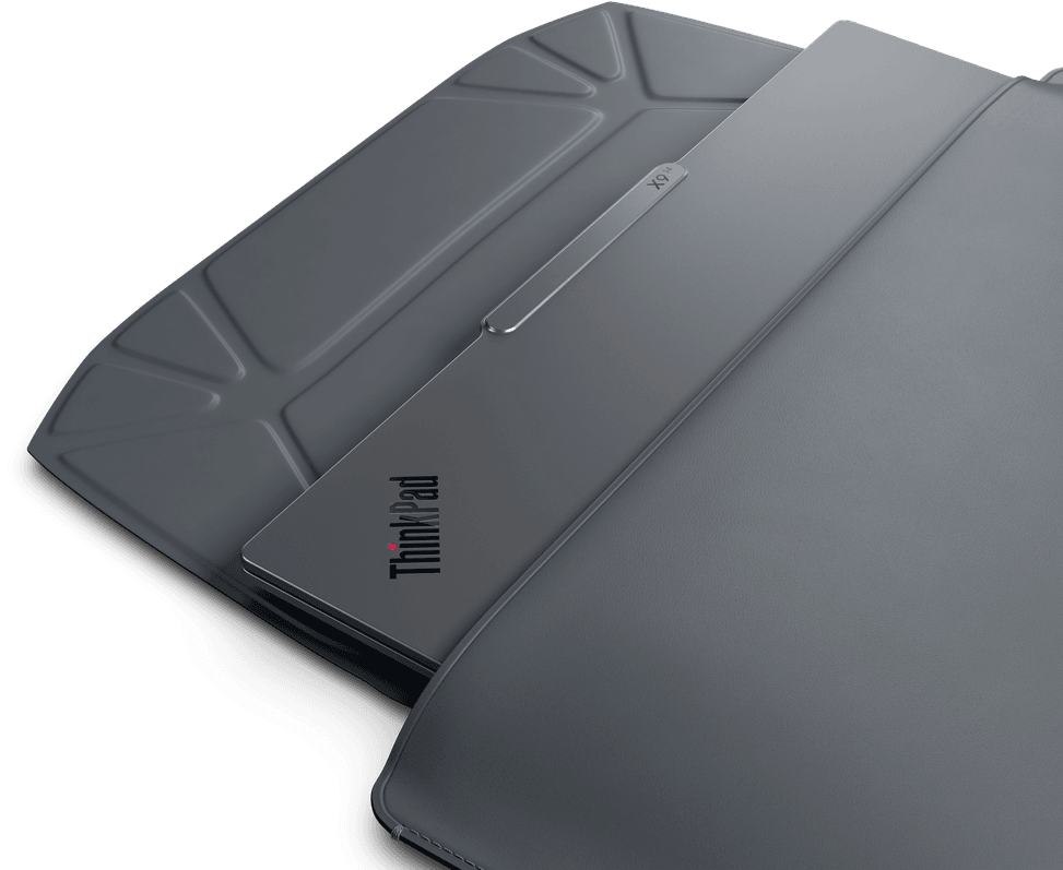 Housse Lenovo Origami 14'' X9 (4X41R83942) — image 4