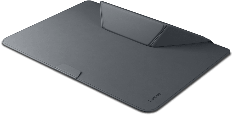 Housse Lenovo Origami 14'' X9 (4X41R83942) — image 7