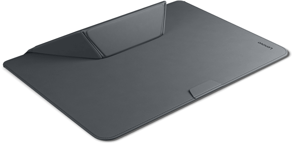 Housse Lenovo Origami 14'' X9 (4X41R83942) — image 8