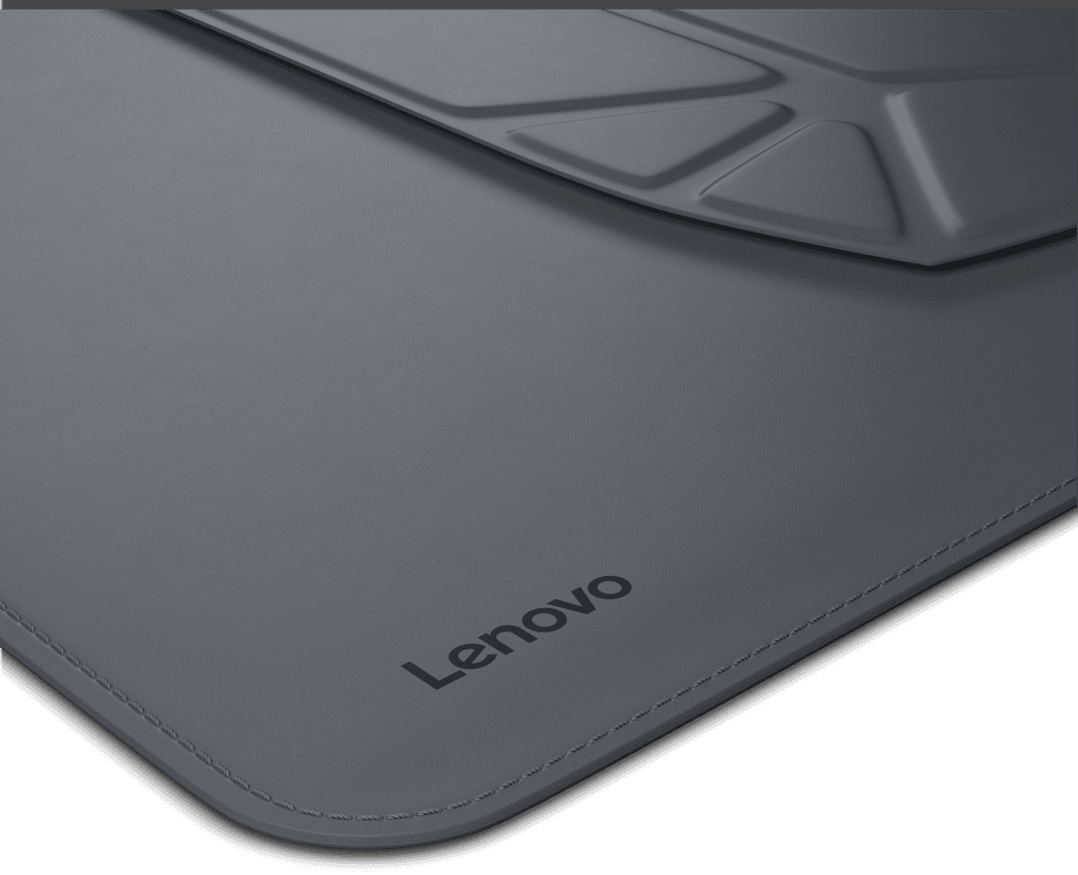 Housse Lenovo Origami 14'' X9 (4X41R83942) — image 9