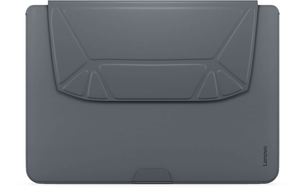 Housse Lenovo Origami 14'' X9 (4X41R83942) — image 1