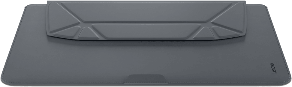 Housse Lenovo Origami 14'' X9 (4X41R83942) — image 5