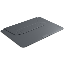 Housse Lenovo Origami 15.3'' X9 (4X41R83943)