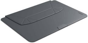 Housse Lenovo Origami 15.3'' X9 (4X41R83943) — image 4