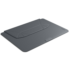 Housse Lenovo Origami 15.3'' X9 (4X41R83943)