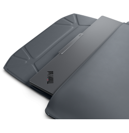 Housse Lenovo Origami 15.3'' X9 (4X41R83943)