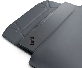 Housse Lenovo Origami 15.3'' X9 (4X41R83943) — image 2