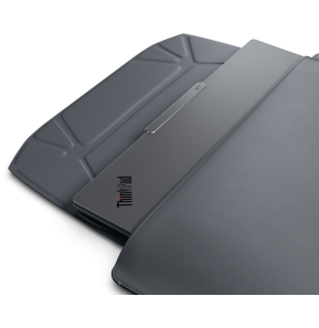 Housse Lenovo Origami 15.3'' X9 (4X41R83943)