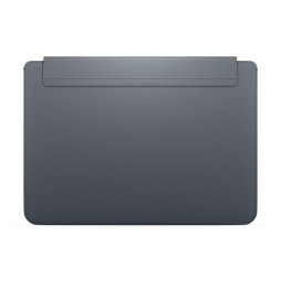 Housse Lenovo Origami 15.3'' X9 (4X41R83943)