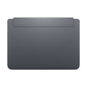 Housse Lenovo Origami 15.3'' X9 (4X41R83943)