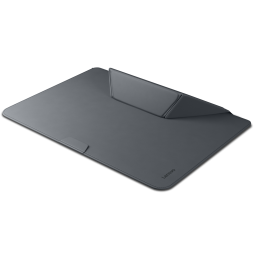 Housse Lenovo Origami 15.3'' X9 (4X41R83943)
