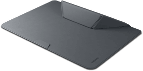 Housse Lenovo Origami 15.3'' X9 (4X41R83943) — image 7