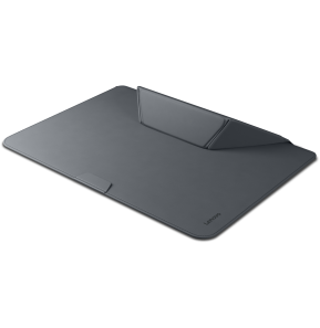 Housse Lenovo Origami 15.3'' X9 (4X41R83943)