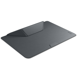 Housse Lenovo Origami 15.3'' X9 (4X41R83943)